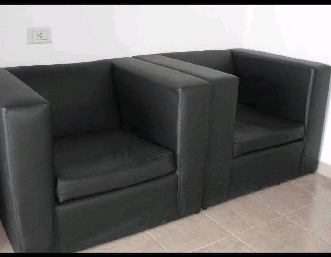 Departamento Calafate Centrico Διαμέρισμα Ελ Καλαφάτε Εξωτερικό φωτογραφία